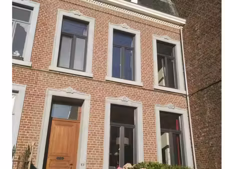 maison à louer à des jardins 43 huy (vwd18550)
