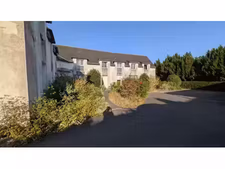 maison lorient