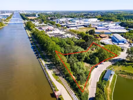 terrain à vendre à olen € 1.399.000 (lr51y) - heylen vastgoed - herentals | zimmo