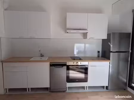 studio levallois perret
