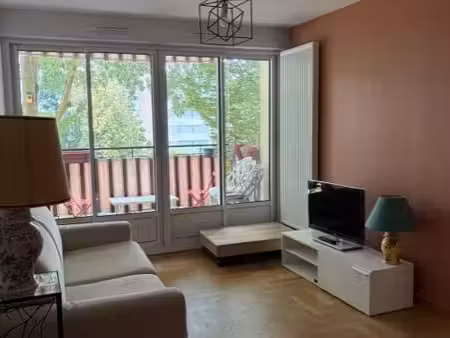 immobilier