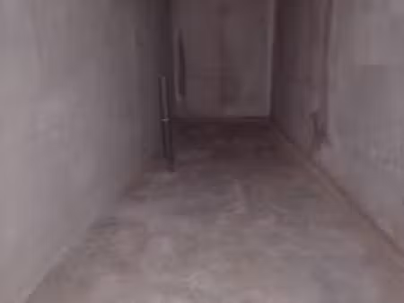 idéal investisseur - lot de 2 places de parking s/sol toulon