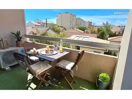 t2 vue mer latérale