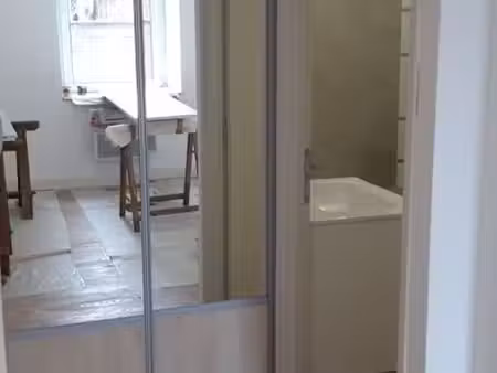 location appartement studio à champigneulles 54250