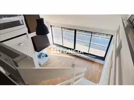 duplex