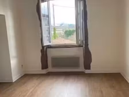à louer t3