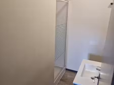 location appartement t3 a nérac
