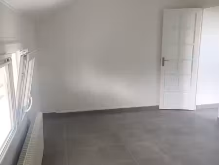 logement 3 pièces à louer - à thiais