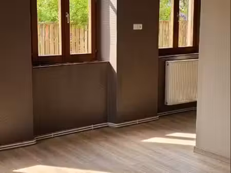 a louer maison niedermodern 102m2