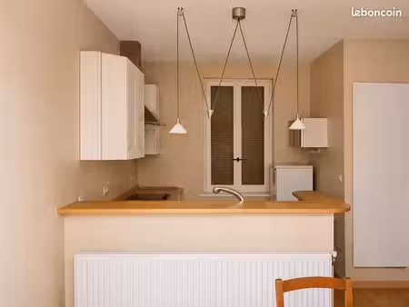 belle maison de 105 m² avec terrasse et jardin – villeneuve-d’ascq