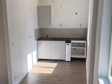 3 pièces meulan