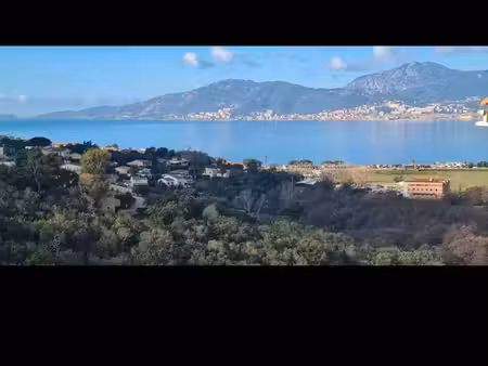 location studio terra bella