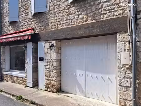 cabinet partagé  local à louer