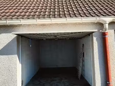 box evry