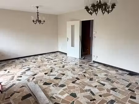 maison à louer - 92m2