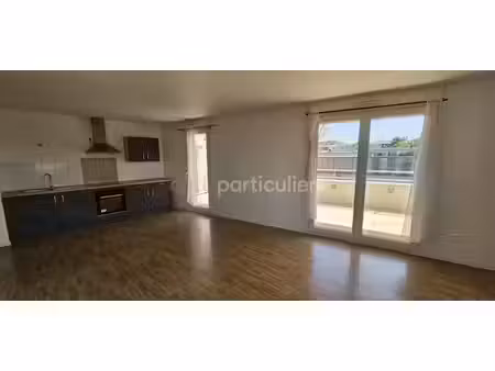 vente appartement 3 pièces 65 m² à joue-les-tours (37300)  169 440 €