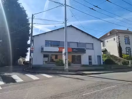 garage automobile - murs et fonds
