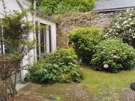 la garenne