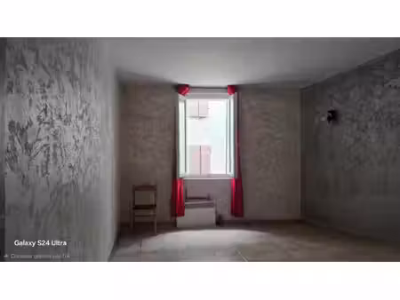 maison à vendre 5 pièces cuxac d'aude (11)