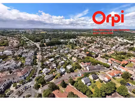 le village - derniere opportyunite de faire construire la maison de vos reves!