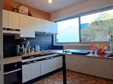 vente appartement 2 pièces 49.99 m² à abbeville (80100)  107 000 €