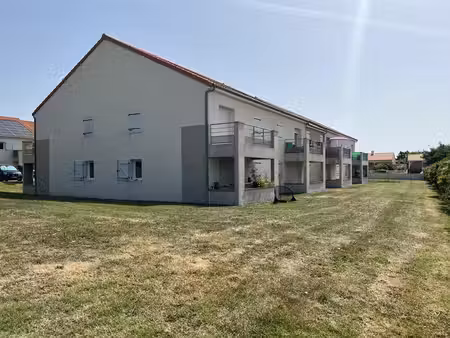 les moutiers en retz - t3