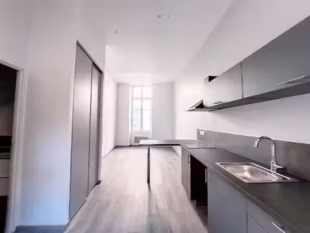 appartement montauban 2 pièces 39 m2