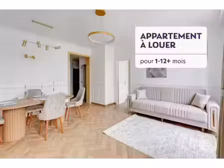 blueground id1585468p  porte-saint-denis