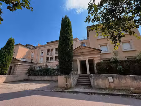 appartement ramonville saint agne 2 pièce(s) 51 m2