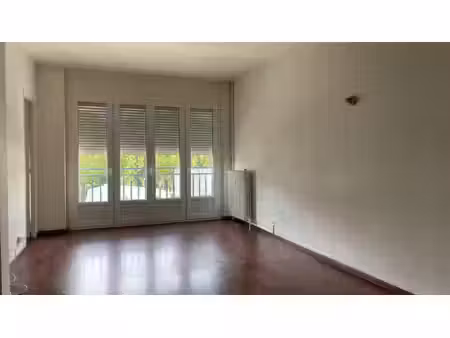 appartement soissons 2 pièces