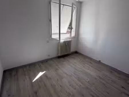 studio 17 m2 à agen