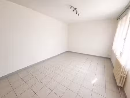 studio agen 38m2