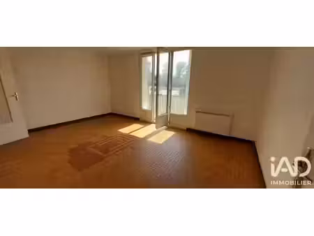 appartement à courlon-sur-yonne (89140)