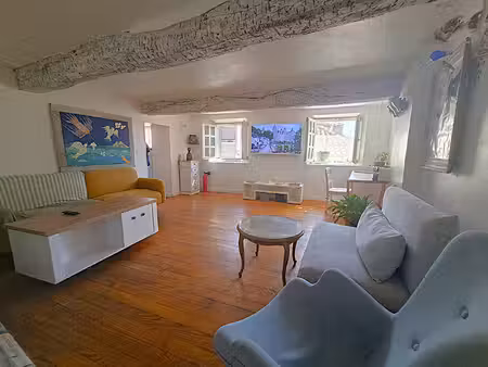 appartement 3 pièces 64 m² à vendre / acheter grasse 06130 ? | era immobilier