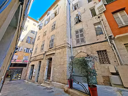 appartement 7 pièces 152 m² à vendre / acheter grasse 06130 ? | era immobilier