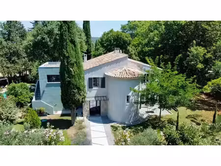 maison de 10 pièces de luxe en location à aix-en-provence  france