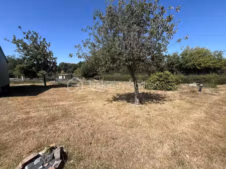 maison de 86 m² à honfleur