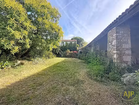 gîtes à saint cyr en talmondais