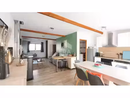 maison 4 pièces 84 m² à vendre / acheter saint-martin-du-mont 01160 ? | era immobilier