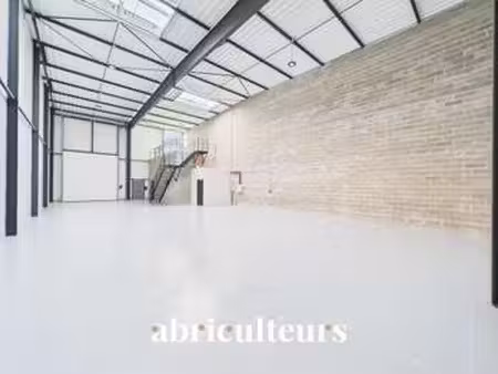 vente bureaux et commerces à chartres (28000) : à vendre / 300m² chartres