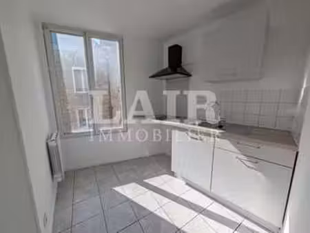 location appartement t1 à alençon (61000) : à louer t1 / 20m² alençon