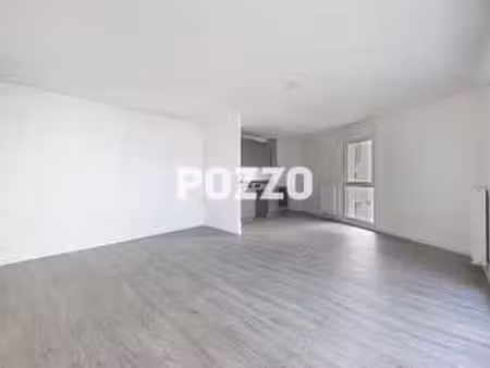 location appartement 3 pièces à fleury-sur-orne (14123) : à louer 3 pièces / 67m² fleury-s