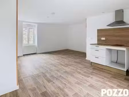 location appartement t1 à pleine-fougères (35610) : à louer t1 / 38m² pleine-fougères