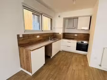 location appartement 3 pièces à retiers (35240) : à louer 3 pièces / 73m² retiers