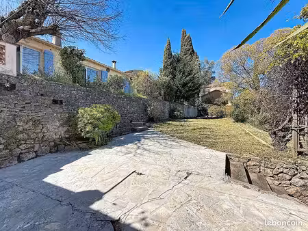 maison 4 pièces 106 m²
