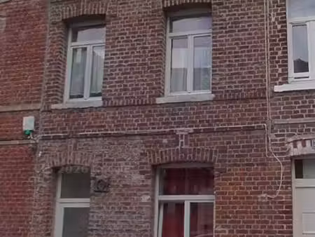 maison 5 chambres en colocation – 130 m² – 9 03 % de rentabilité brute historique