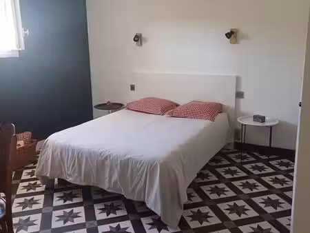 chambre meublée à 10mn de périgueux