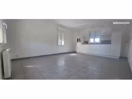 location t1