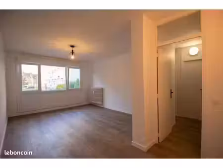 location appartement t3 60 m² hellemmes-lille