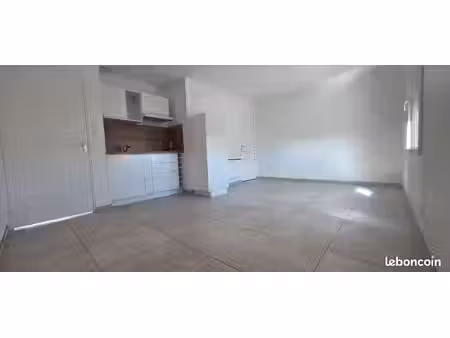 location studio